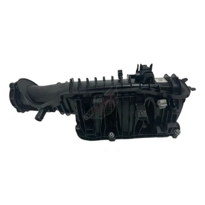BMW Mini F55 F56 1.5 Petrol B38A15A Air Intake Inlet Manifold 7617499 - Picture 1 of 9