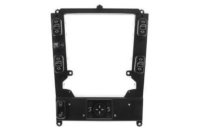 Interruptor de ventana de puerta Vemo V30-73-0226 para 04-05 Mercedes-Benz ML350 ML500 Foto 1 de 4