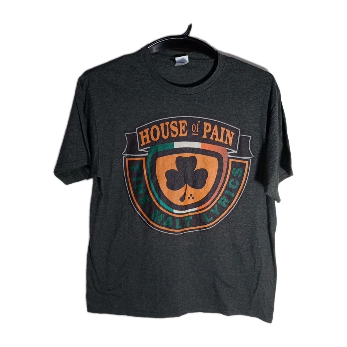 house of pain shirt products for sale | eBay