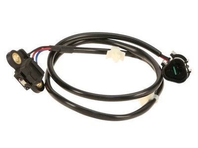 Sensor de posición de manivela para Mitsubishi Montero 2000-2006 45515XVNC 2001 2002 2003 Foto 1 de 2