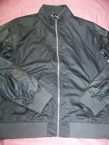 Chaqueta Nike Lebron James para hombre nueva con etiquetas grande - Imagen 1 de 5