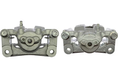 KIT de pinças de freio a disco traseiras Raybestos para 2011-2013 INFINITI M37 (77151) - Imagem 1 de 4