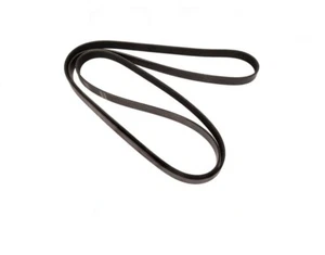 94-1995 Fits Ford Mustang GT Serpentine Fan Belt Kit - Picture 1 of 7