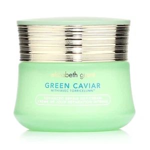 Elizabeth Grant Torricelumn GREEN CAVIAR Day Cream 50ml new moisturiser - Picture 1 of 1