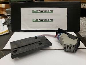 OPEN BOX, EATON, 65A2788G23, Signalschalter, Leistungsschalter Position R oder L - Bild 1 von 5