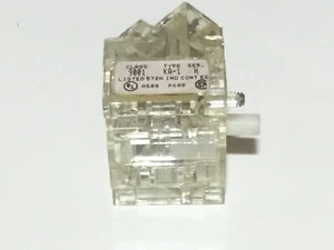 4 class 9001 KA1 88000 and remaining 1 KA3 88002 - Picture 1 of 2