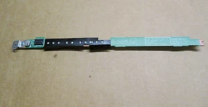LED Inverter FRU 45M2811 45M2812 X200 X201 IBM Lenovo Thinkpad - Picture 1 of 2