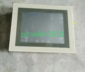 1PCS USED touch screen NT631C-ST151-EV2S #A6-40 - Bild 1 von 4