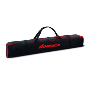 line roller ski bolsa