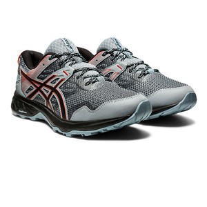 Zapatillas de deporte ASICS de trail para hombre | Compra online en eBay