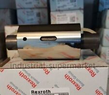 New R151339012/R151239012 Rexroth ball screw nut