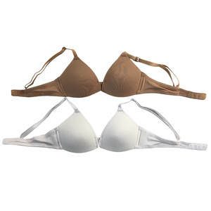 Las mejores ofertas en Nylon Beige Ropa Interior para Niñas | eBay