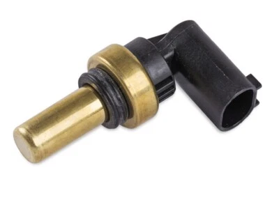 Continental Coolant Temperature Sensor fits A0009050700 A0005425118 A0999053800 Foto 1 de 3