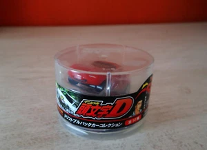 MAZDA MX-5 NA EUNOS Roadster Hardtop Coupe - Dydo 1:87 - OVP MIB Japan Import - Bild 1 von 4