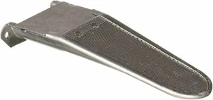 Repuesto de cabezal quemador de horno de llama hidrollama de horno de atleña Dometic 36043 (30268), fabricante de equipos originales - Imagen 1 de 1