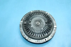 Original Audi A4 B6 8E A6 4B C5 Acoplamiento Viscoso 65.00589 - Imagen 1 de 3