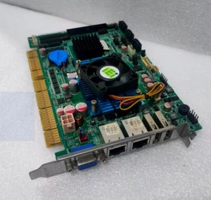 1️⃣1 pieza 100% prueba PCISA-PV-D4251-R10-IED (por Fedex o DHL 90 días de garantía) - Imagen 1 de 1