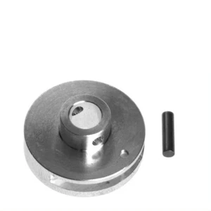 Fliehkraftscheibe Kyosho 39305-01  - Bild 1 von 1