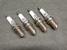 491055T Briggs And Stratton Pack Of 4 Spark Plug Genuine Oem 491055 491055S