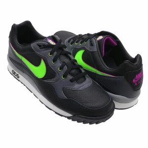 Nike Air Wildwood ACG Mens/Youth Sz 4.5 (Womens 6) Casual Shoes AO3116-002 $110 - Picture 1 of 6