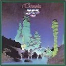 Classic Yes von Yes | CD | Zustand gut - Bild 1 von 2