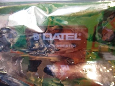 Hach 44122-00 Circuit Board Assembly - Image 1 of 3