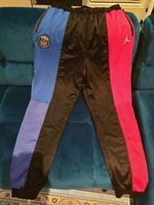 psg jordan tracksuits