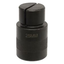 Sealey Remplacement Pince pour MS062�25mm MS062.V2-09