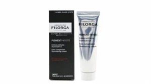 Filorga Pigment White Even Complexion Illuminating Cream 30ml #dkt - Picture 1 of 1