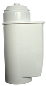 Bosch Siemens coffee machine TCA TCC78 TK7 Brita Intenza 00575491 water filter - Picture 1 of 8