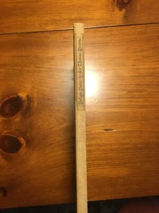 Religio Medici by Sir Thomas Browne, Kt., M.D. - Picture 1 of 7