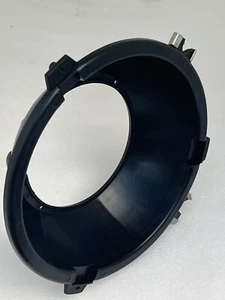 STC643 - CUENCO FARO INTERIOR PLÁSTICO LUCAS TIPO F700 MKX 54531702,54521538 - Imagen 1 de 6