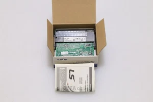 LS NIB G6F-DA2I V2.00 D/A Converter PLC-I-3020=9T15 - Picture 1 of 17