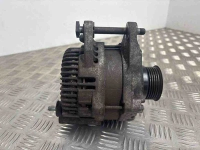 PEUGEOT 4008 Alternateur 1800A334 1.80 Diesel 110kw 2013 30552240 - Photo 1/4