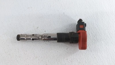 2004-2004 Volkswagen Touareg Ignition Coil Igniter Pack GV1WQ - Image 1 of 4