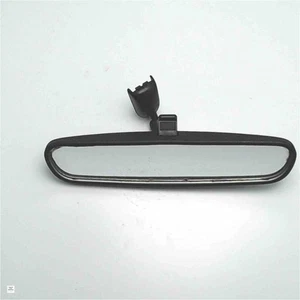 0153647 Specchietto retrovisore interno auto Mercedes classe A 170 W168 1998-04 - Foto 1 di 10