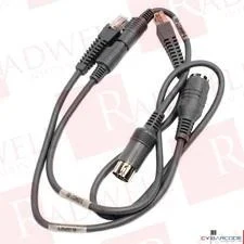 HONEYWELL 0-234037-00 / 023403700 (NEW IN BOX) - Image 1 of 1