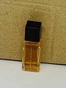 Mystere De Rochas 2ml Miniature Eau De Parfum Vintage Women’s Fragrance - Picture 1 of 5