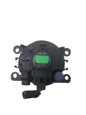 Luz antiniebla de esquina/estacionamiento del conductor compatible con 05-12 PATHFINDER 595768 Foto 1 de 4