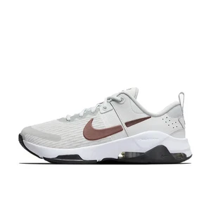 Nike Zoom Bella 6 Damen Sneaker Schuhe Größe UK 4,4,5,5 - Bild 1 von 8