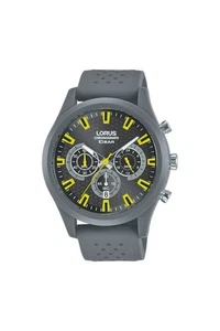 Lorus Gents Sports Chronograph Watch RT377JX9 - Picture 1 of 3