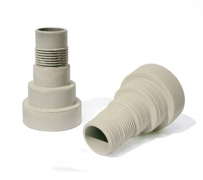 Intex Filter Hose Conversion Kit - Image 1 of 3