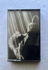 U2 – Wide Awake In America Cassette Tape (1985), EP, Live, Concert, 790279-4-A - Picture 1 of 4