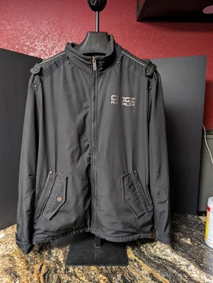 Куртка австралийская Coogi 3X - Изображение 1 из 4