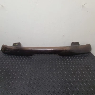 Deflector de aire puerta levadiza Saturn VUE 02-07 OEM 22725613 Foto 1 de 4