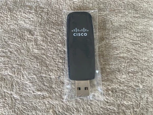 New- Cisco Linksys AE2500 - Picture 1 of 3