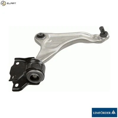 CONTROLTRAILING ARM WHEEL SUSPENSION 39683 01 FOR LAND ROVER DISCOVERY/SPORT - Image 1 of 4