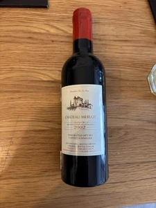 Classic wine bottle accessories gift set (small) - Picture 1 of 7