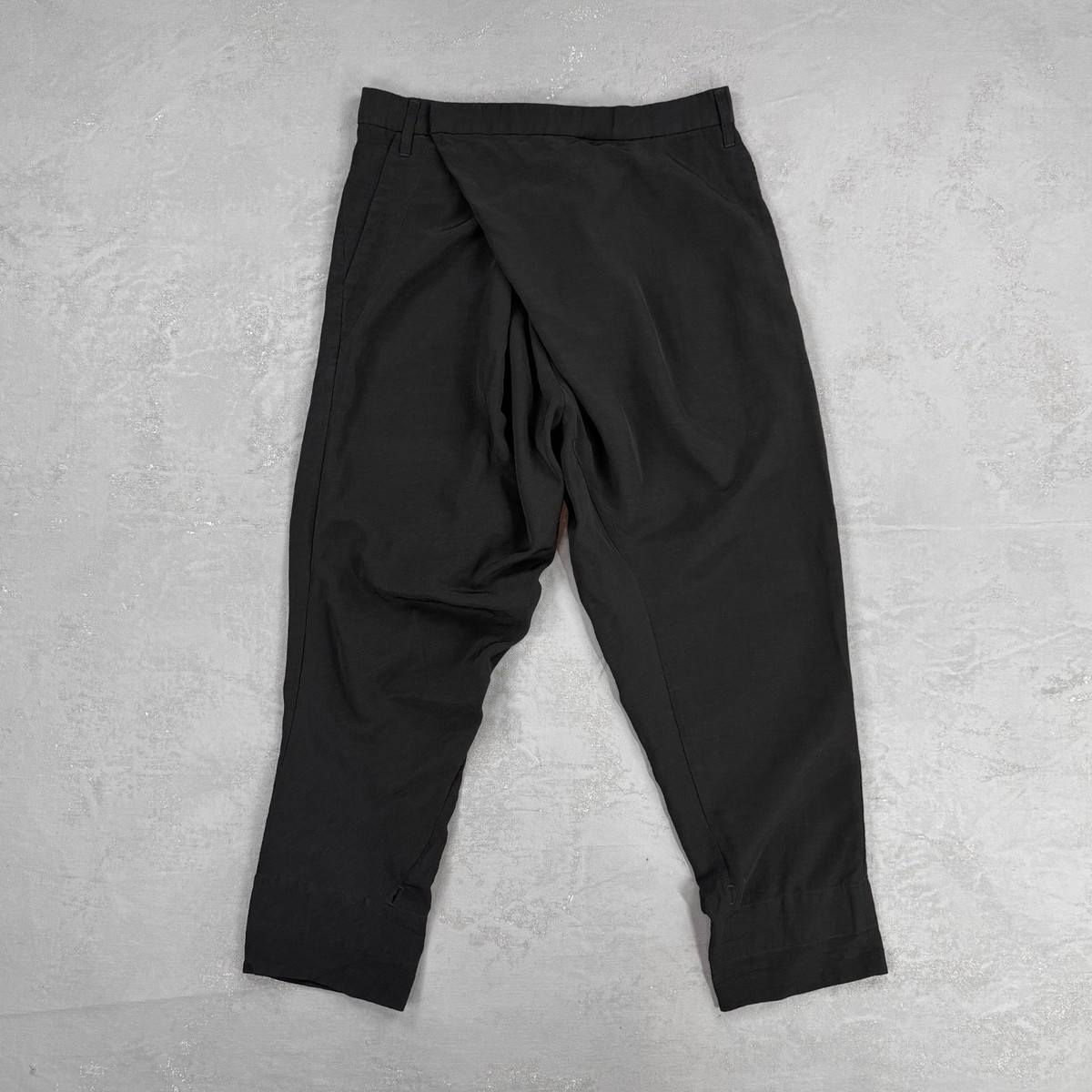 Julius Men's Pants for sale - eBay