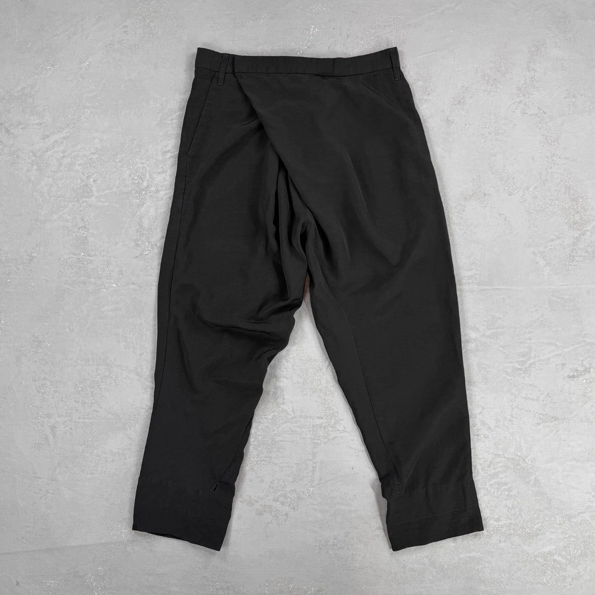 Julius Regular Size Pants for Men for sale | eBay